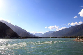 ��ԭ����