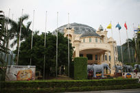 ���Ǳ���