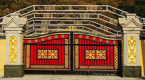 �������ͶԿ���ɫ��Ժ��