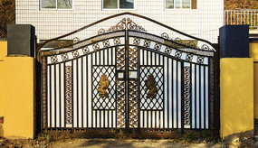 ��ɫ�Կ�����դ��Ժ��