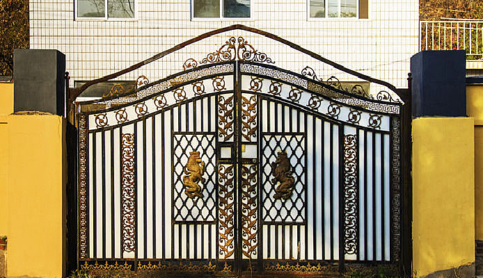 ����Ժ��