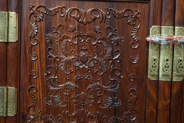 ���ͼ���Ҿ�