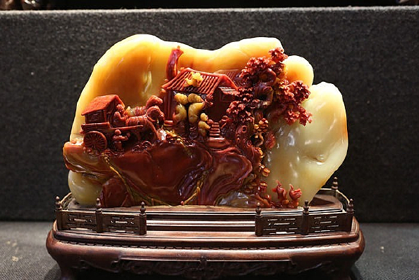 ��ɽʯ����Ʒ