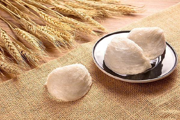 ��˿����