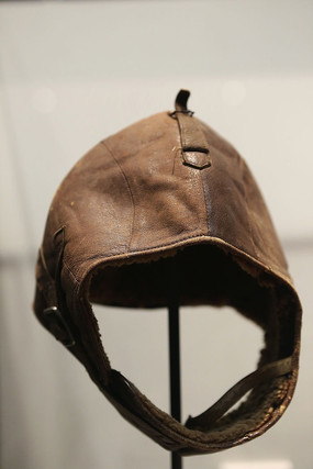 ����ս����ñ