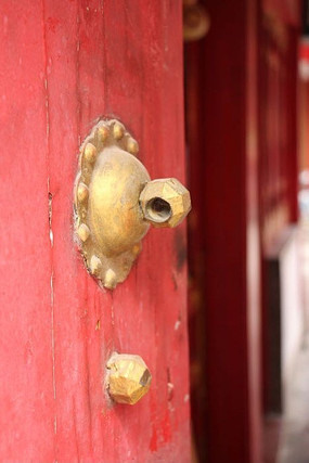 �ǵ�����