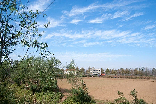 ��԰��ķ���