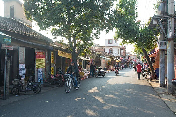 Ȫ�ݳ�������