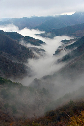 ����ɽ��