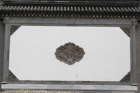 ��������ձ�ǽ�����ز�