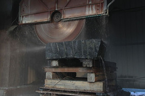 �����ӹ�