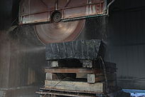 �����ӹ�