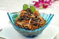 ���ΰ����