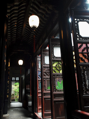 ��¥���ô���