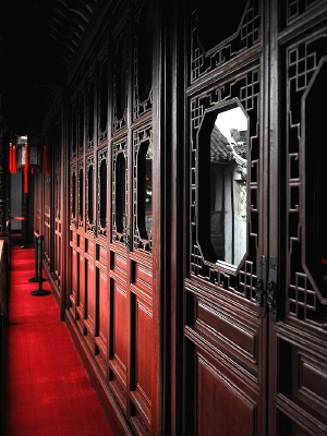 �������Ҵ���