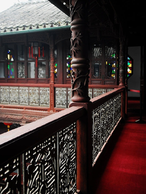 �������ȵ�����