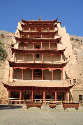 ����ػ�Ī�߿�