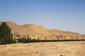 �ػ�Ī�߿��⾰