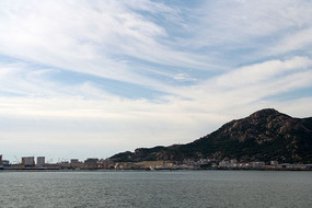 �����߷��