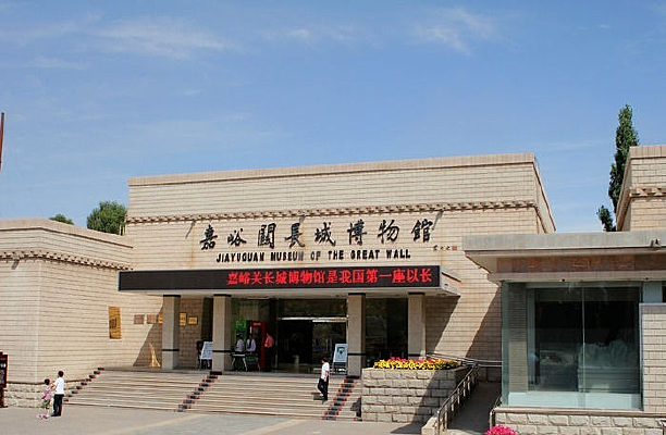 �����س��Ƿ��