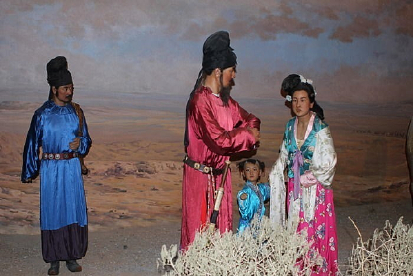 �����س��ǲ����