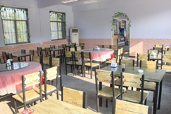 Բ������