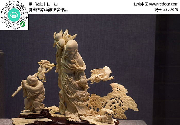 ���˵���