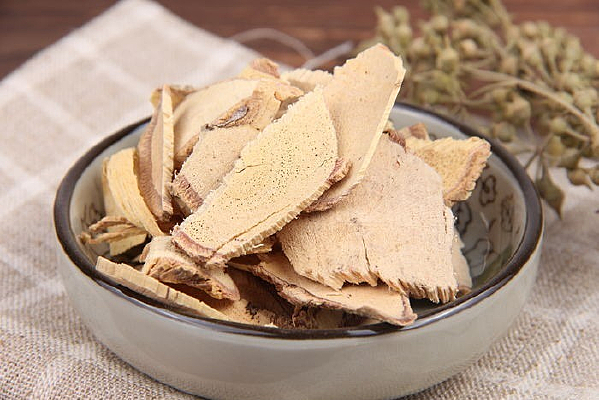 ţ������ҩ��ͼƬ