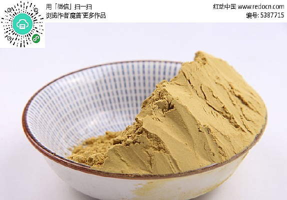 �ѻƷ���ҩ��ͼ