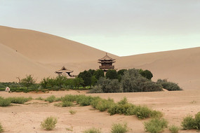 ɳĮ��������Ȫ