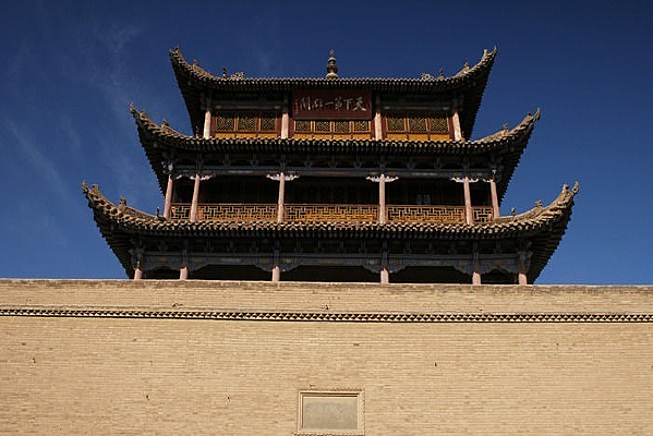 ֮������