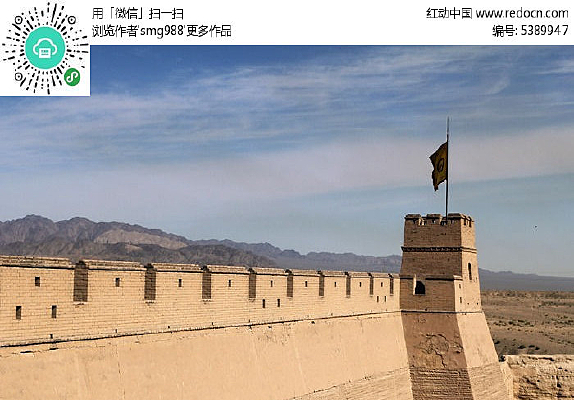 Զ��������