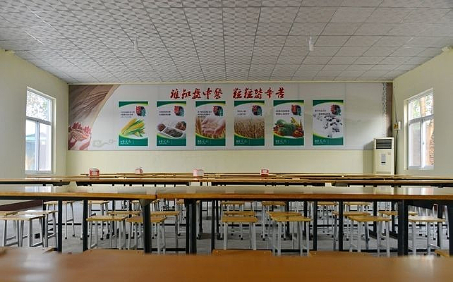 С���껷��ͼ