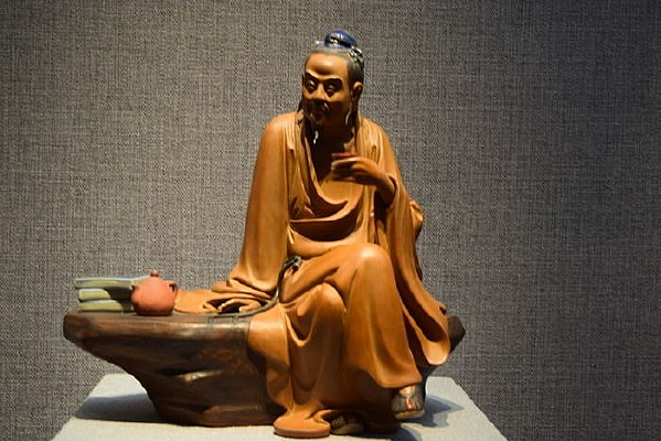 �Ȳ������