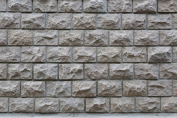 ש������