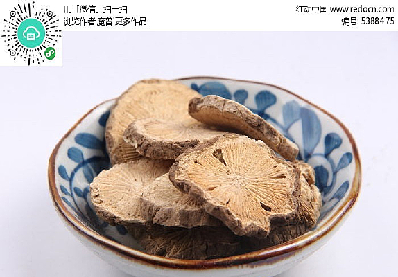 ��ҩ��ľ������Ӱͼ