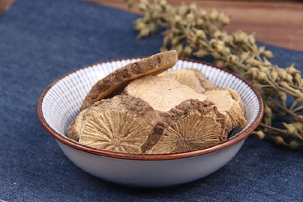 ��ҩ��ľ����ͼƬ