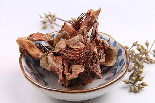 ��ҩ��ľ�޻�