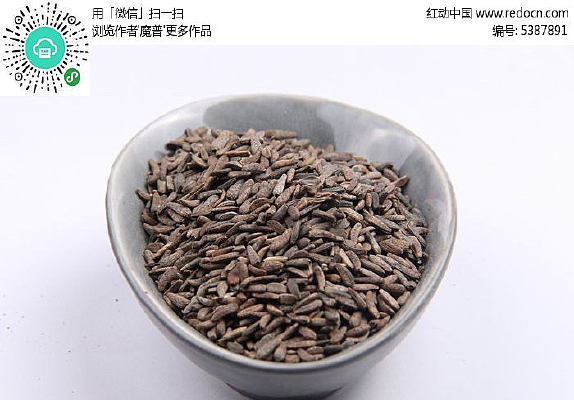 ��ҩ��ţ������Ӱͼ