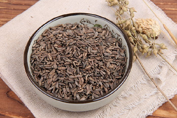 ��ҩ��ţ����ͼƬ