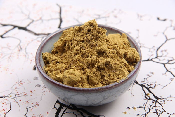 ��ҩ���ѻƷ���Ӱͼ