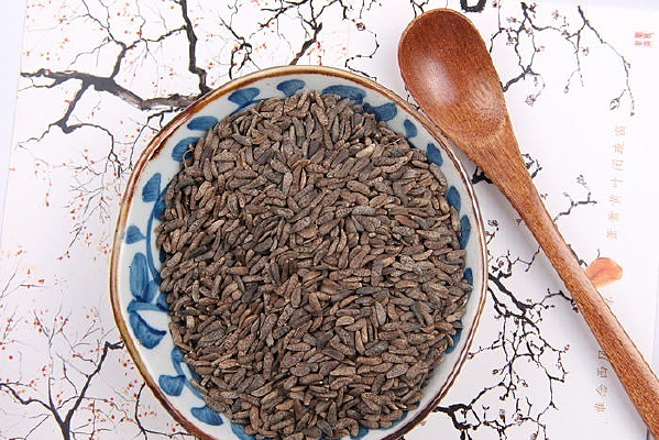 ��ҩţ����ͼƬ