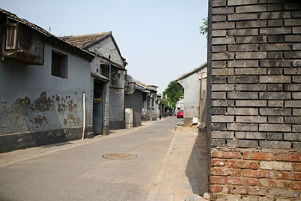 �����ĺ�ͬ�Ļ�