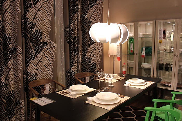 �Ϲ�����