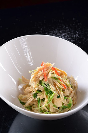 ��ѿ�踯��