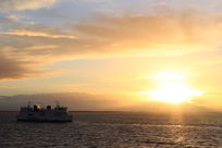 �¹����޺�