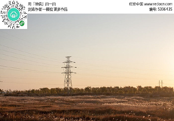 ��ѹ������·