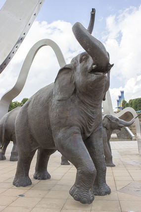 ��԰�������