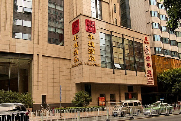 ������ǾƼ�