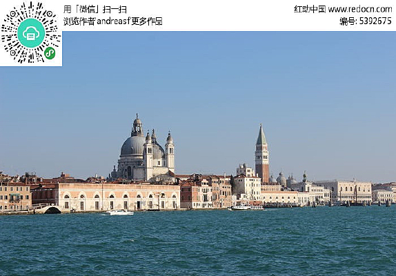 ����������˹ʥ������